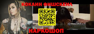 герыч Коммунар
